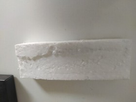 TRACK & FIELD IN BARCELONA NINTENDO NES PAL-ESPA&Ntilde;A ORIGINAL