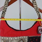 Bild 11 von 13