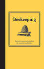 Country Living: Bee Keeping by Andrew T. Davies (Hardback, 2007)