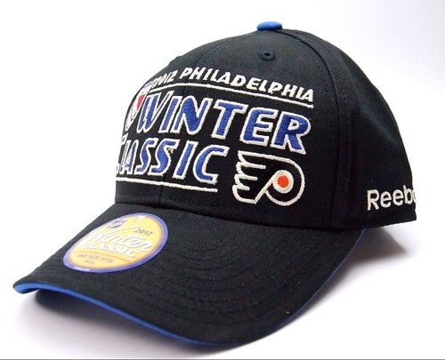 New York Rangers vs Philadelphia Flyers 