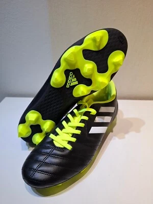 adidas Fußballschuh, Copaletto FXG Junior