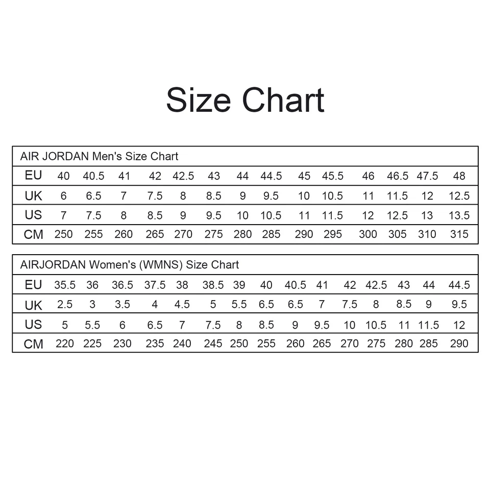 2025 New AJ Retro 4 Mid Military Black White Size UK 3-10 Xmas Gift. - Image 3 of 4