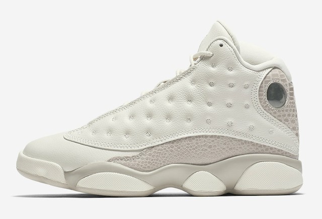 jordan 13 retro womens