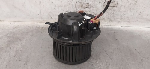 3CO907521F motor calefacción para SEAT ALTEA XL (5P5) 1.6 2006 224326 - Imagen 3 de 5