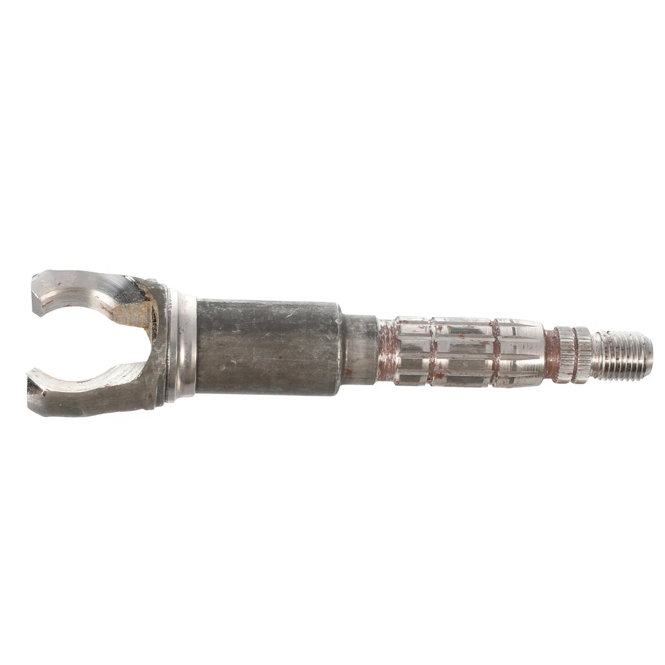 Eje de dirección de suspensión superior Buick Cadillac Chevrolet GMC 26074286 OEM NUEVO Foto 4 de 4