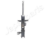 MM-00169 Japanparts StoßDäMpfer FüR Fiat,Opel,Vauxhall