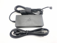 Original 20V 5A 100W USB-C Charger for Razer Stealth RC30-0310 RC30-03100100