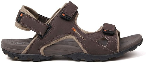 Karrimor Antibes Mens Sandals | eBay