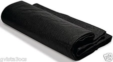 15'x10' Nonwoven Geotextile Fabric  -pad-mat-underlayment-padding-pond-water