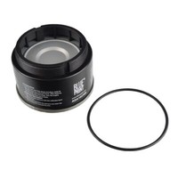 Kraftstofffilter Chrysler Voyager 2.5TD 95-01