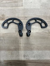 Mathews Switch Weight Mod, B, 70lb, 85% let off