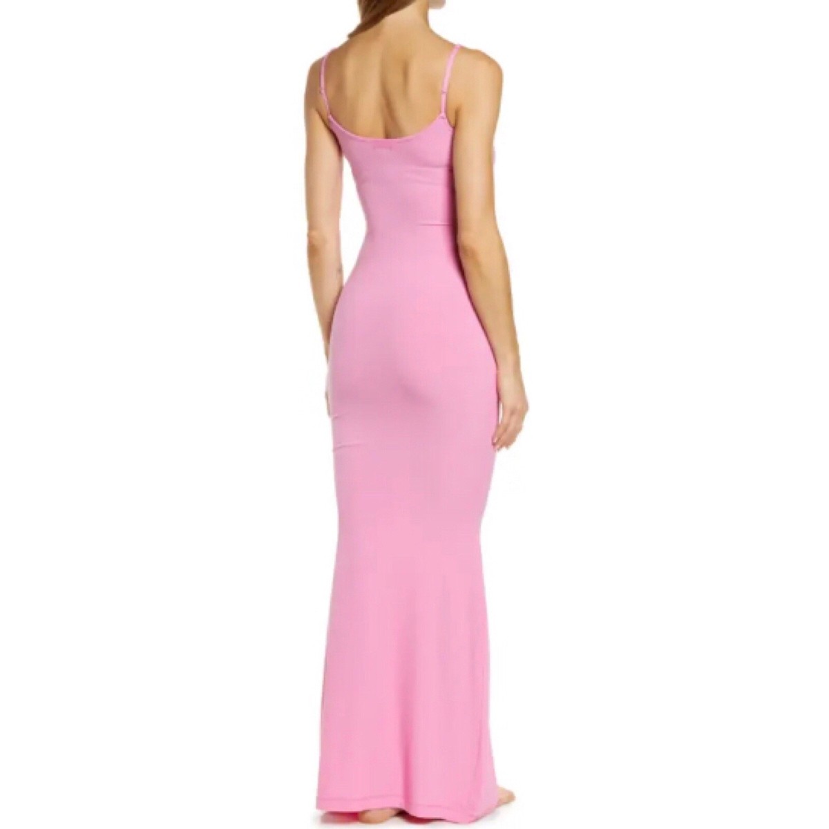 【Loungedress】 スヌード s-l1200.jpg