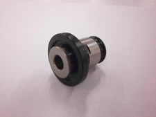 TECHNIKS #1 QUICK CHANGE RIGID TAP COLLET 5/16 POS DRIVE 19/11-4079