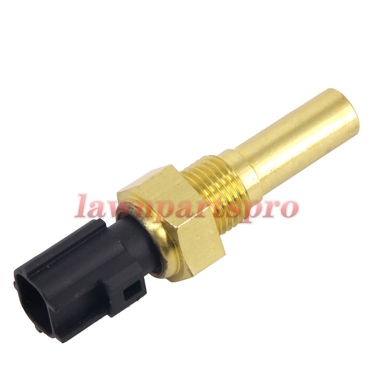 Cold Start Injector Time Switch for Toyota 4Runner Tacoma