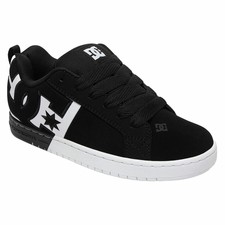 keds kickstart retro court patent