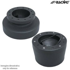 Mozzo volante non collassabile Bmw Serie 3 E36 dal 1991 al 1993 senza airbag