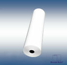 24" x 150' 24 lb. Wide-Format Inkjet Bond Plotter Paper w/ 2" core - 4 rolls/ctn