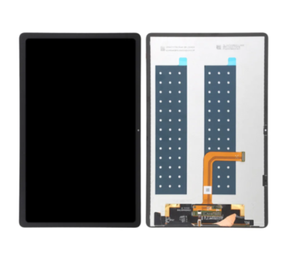 For Xiaomi Redmi Pad SE LCD Display Touch Screen Digitizer