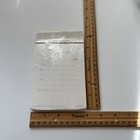 Picture 10 of 24