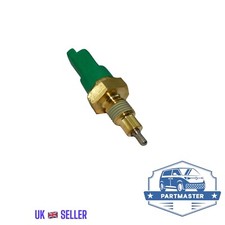 REVERSE LIGHT SENSOR SWITCH FOR RENAULT CLIO MASTER MEGANE KANGOO 8200177718
