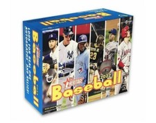 2022 Topps Heritage Baseball 251-500 - Pick Your Card
