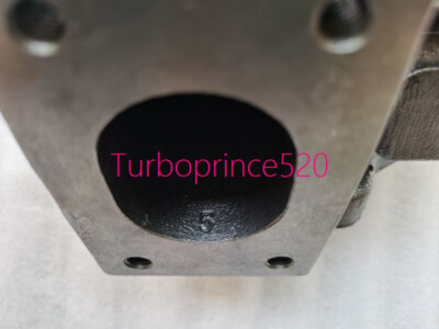 NEW GENUINE HOLSET HE200WG 3794988 3794989 FOTON TRUCK ISF3.8  