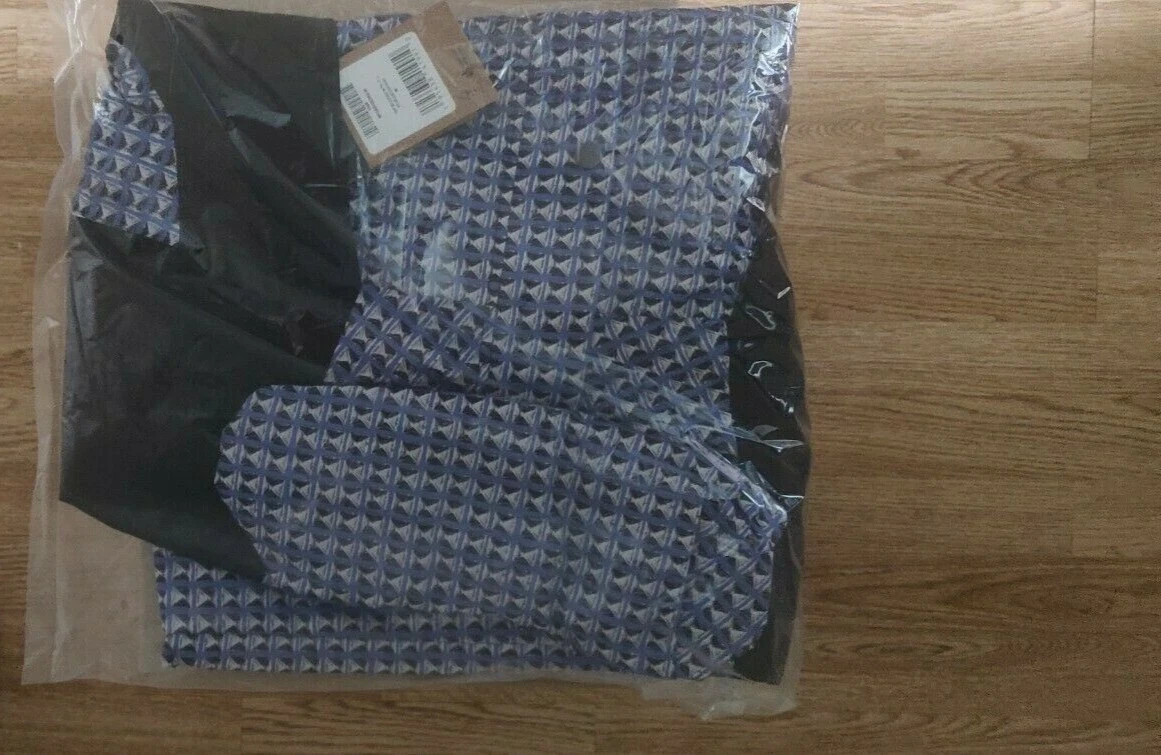 Veste légère de montagne cloutée Supreme®/The North Face® Royal Medium