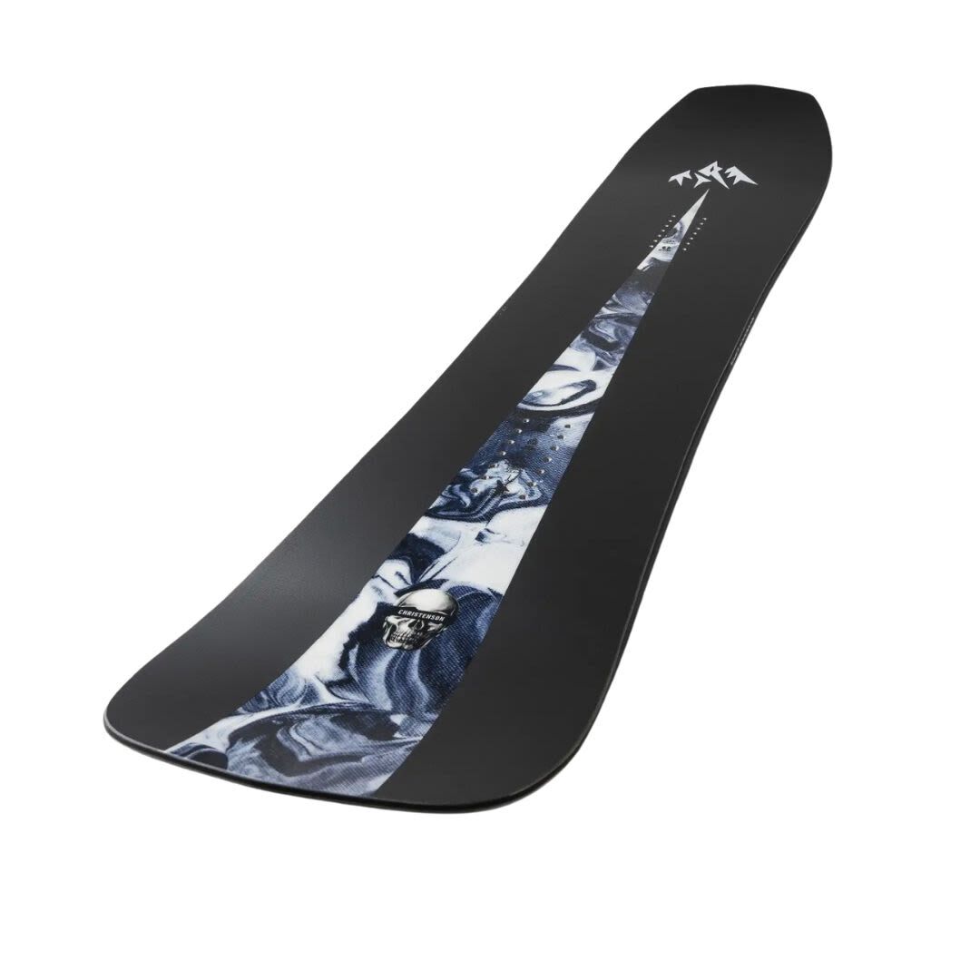 m*e様 23-24 JONES MIND EXPANDER 158 Jones Mind Expander 2023-2024 Snowboard Review |