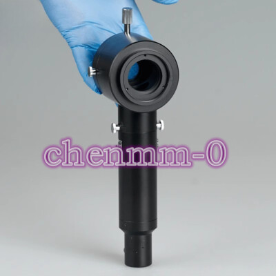 1PC USED KYOWA EMZ-CIL microscope #YY