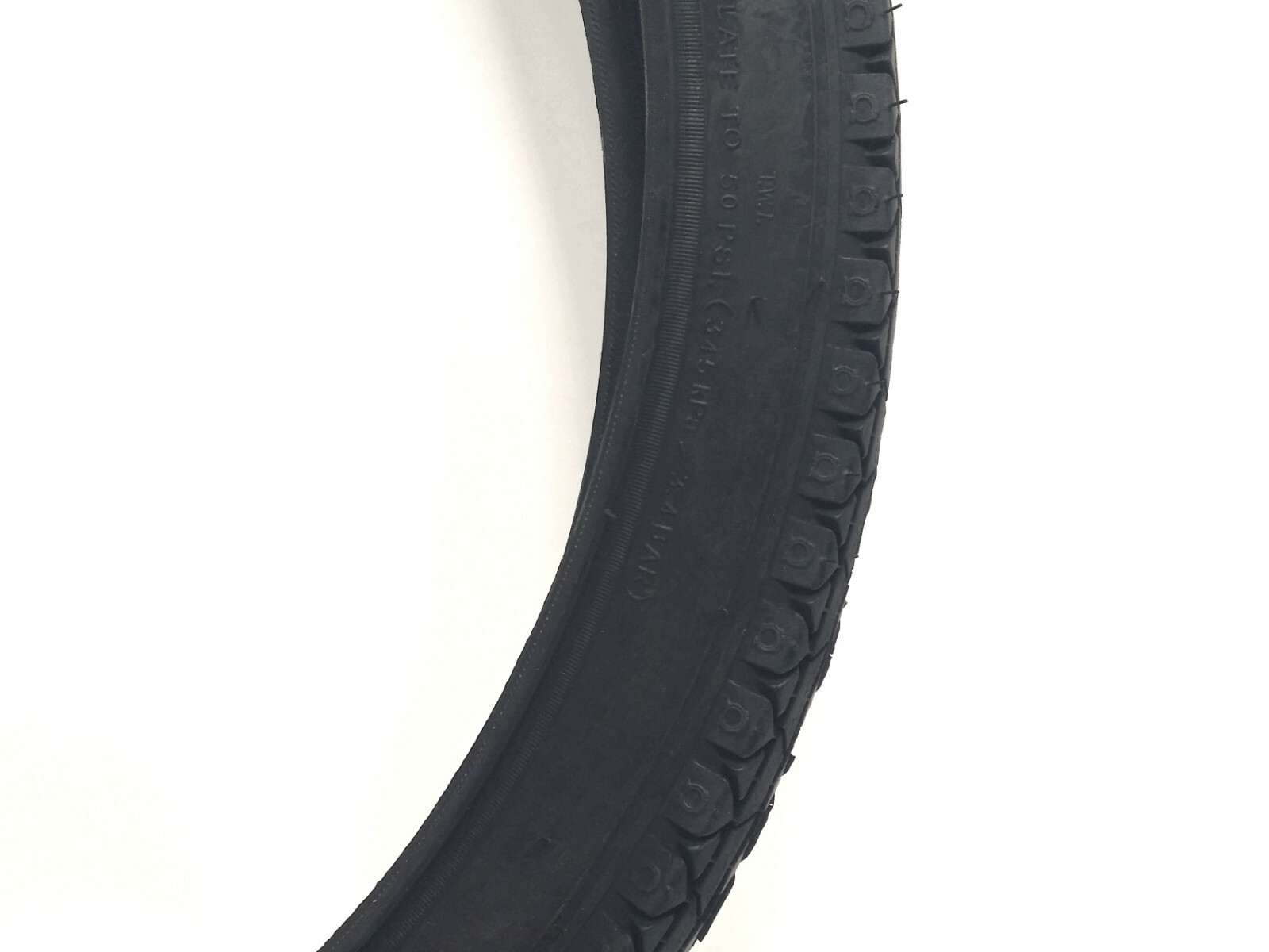 CST C241 Beach Cruiser Bike Tire 24 x 2.125 eBay