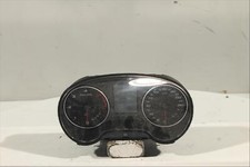 Compteur Audi S3