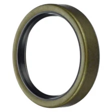 Wheel Seal FAG USA SS3021