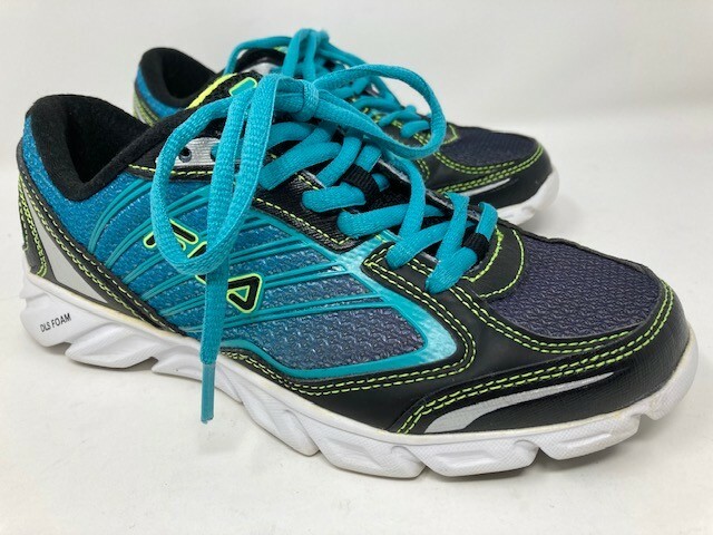 Fila Sneakers Women's Fila Lightweight Coolmax Fila Fresh