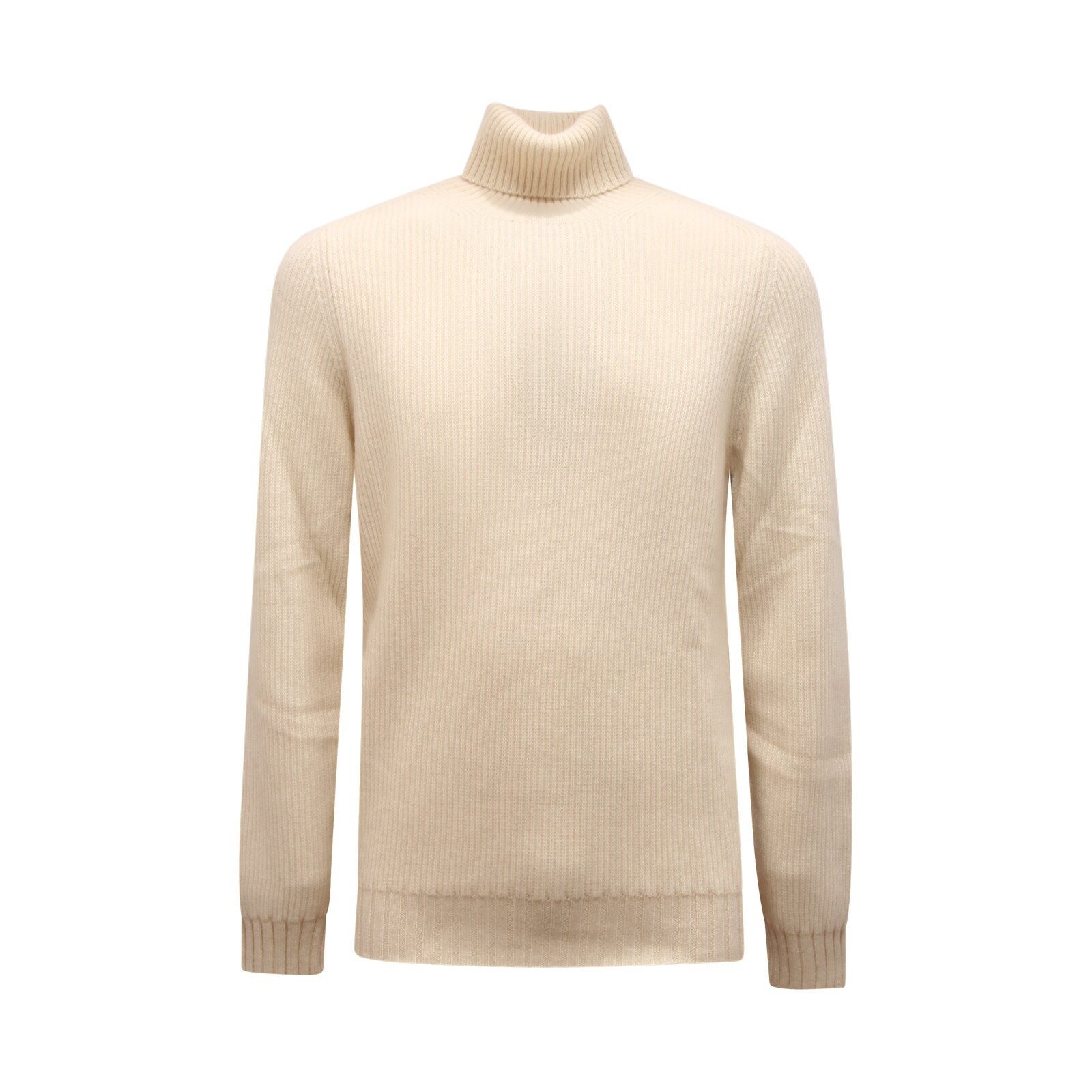 8951AV DOLCEVITA UOMO ALPHA STUDIO МУЖСКОЙ КАШЕМИРОВЫЙ СВИТЕР-ВОДОЛАЗКА С ВЫСОКИМ ВОРОТОМ