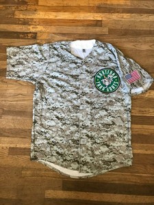 rockies camo jersey