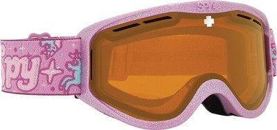 vans ski goggles