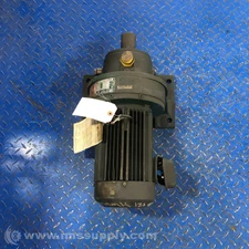 Sumitomo HM-3145-B SM-Cyclo Gear Motor RSIP