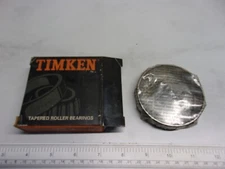 TIMKEN LM603011 ROLLER BEARING TAPERED CONE, 0318A