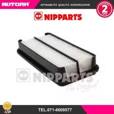 J1328015 Air Filter (BRAND-NIPPARTS)