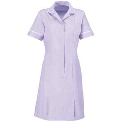 Gesundheitswesen Krankenschwestern Krankenhaus Kleid Uniform Schönheit Betreuer Krankenschwester Gastgewerbe Dental