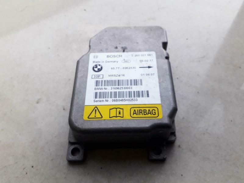 BMW 0285001681 online kaufen | eBay