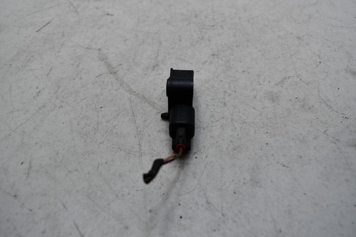 06-13 Range Rover Sport Sensor YDB500141 OEM - Picture 7 of 11