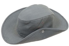 US Military Women's Drill Instructor Hat Female Sergeants Campaign Hat Army