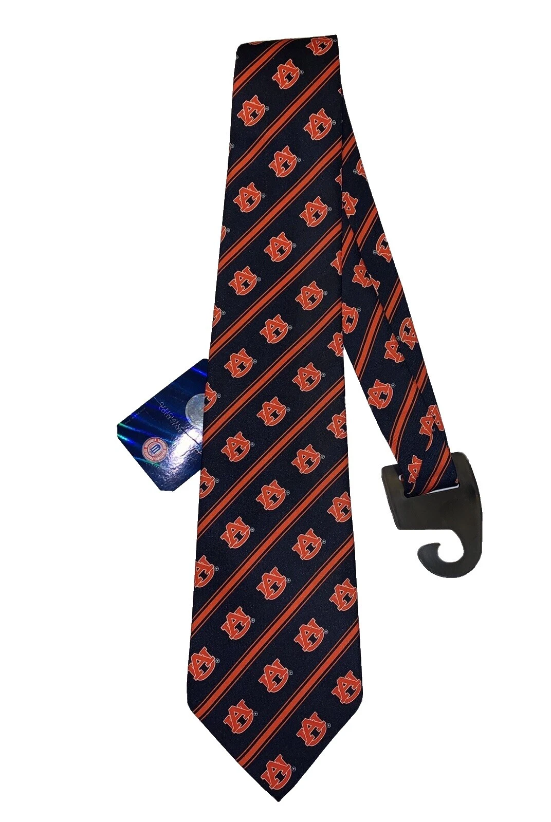 Lazos Multicolor deportivo para De hombre