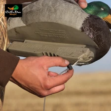 New Avery Outdoros GHG Decoy Cord Depth Adjusters