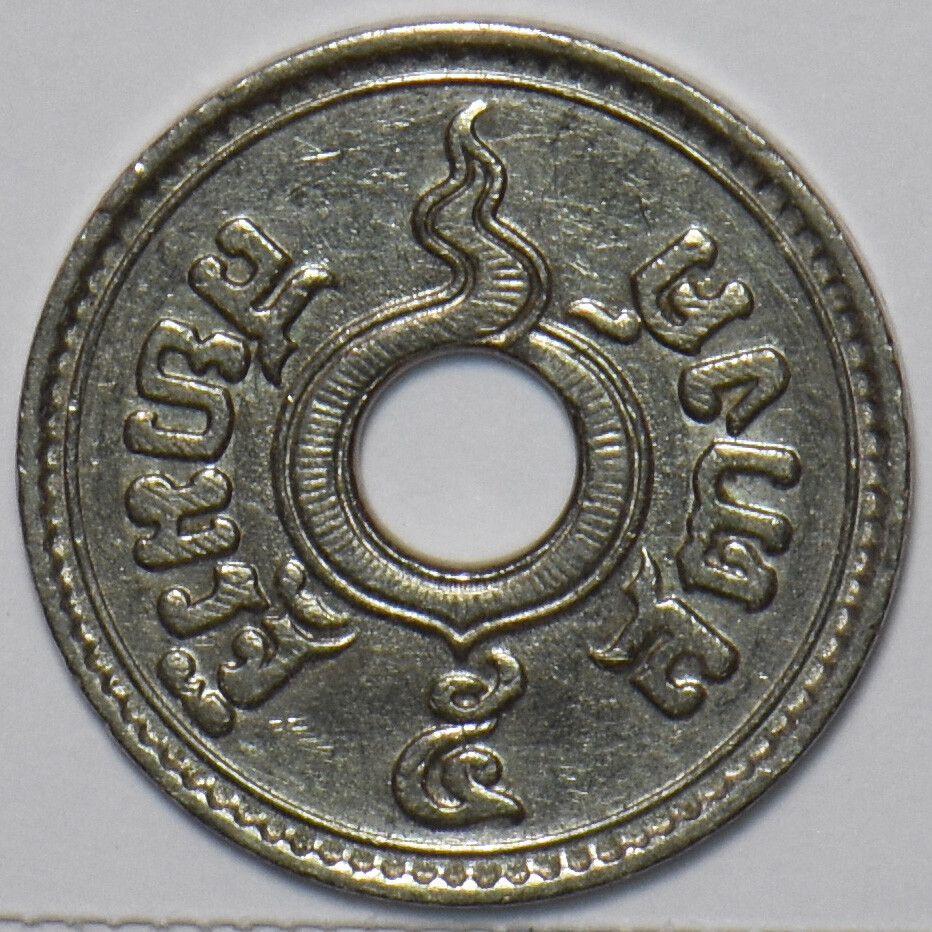 Foto 1 di 2