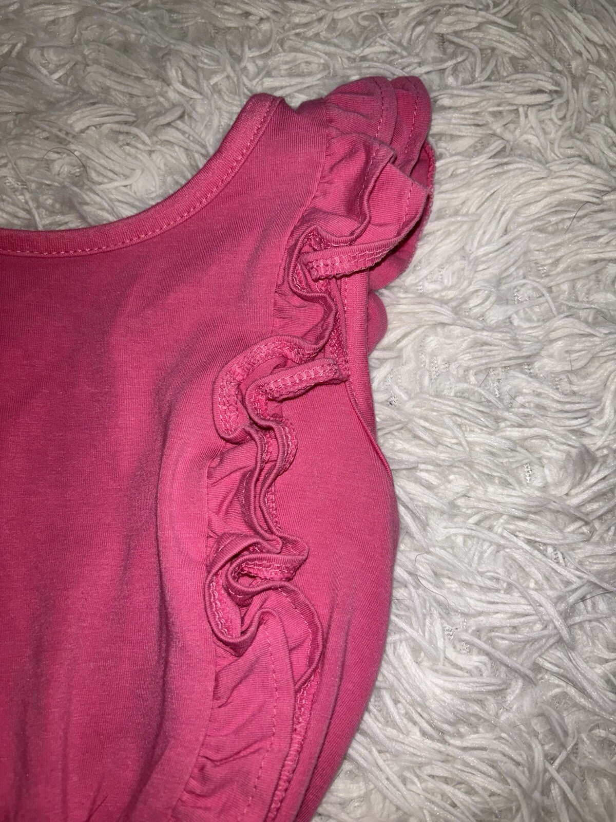 Picture 3 of 7