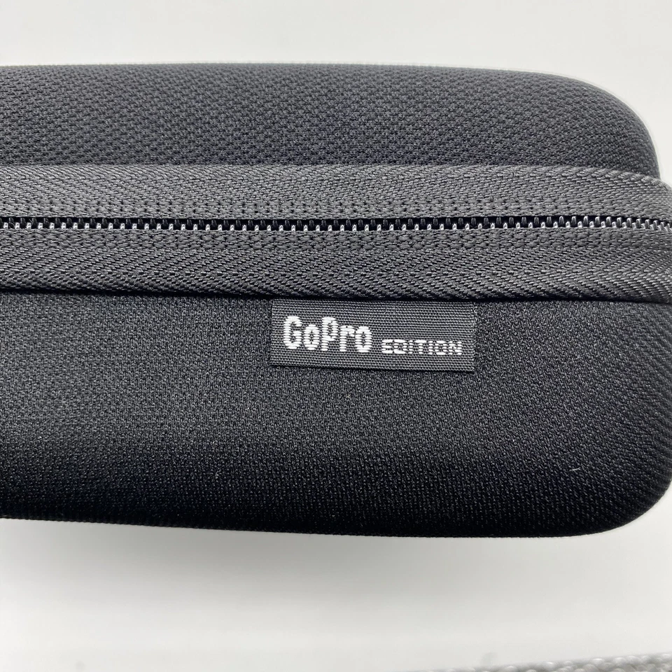 SP Gadgets POV Go Pro Camera Skull Camcorder Case New - Image 3 of 4