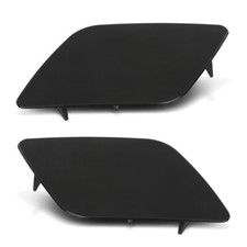 Fit For 2005-2008 Audi A6 Quattro Headlight W...
