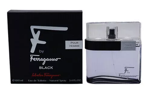 F ferragamo top pour homme